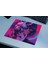 Onryō Gaming Oyuncu Xl Mouse Pad Kaydırmaz Mousepad 48X40 4mm Premium Model Büyük Boy 4