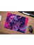 Onryō Gaming Oyuncu Xl Mouse Pad Kaydırmaz Mousepad 48X40 4mm Premium Model Büyük Boy 5