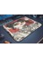 Cherry Bomb Geisha Gaming Oyuncu Xl Mouse Pad Kaydırmaz Mousepad 40X30 3mm Premium Model Büyük Boy 2