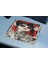Cherry Bomb Geisha Gaming Oyuncu Xl Mouse Pad Kaydırmaz Mousepad 40X30 3mm Premium Model Büyük Boy 5