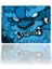 Blue Oni Gaming Oyuncu Xl Mouse Pad Kaydırmaz Mousepad 40X30 3mm Premium Model Büyük Boy 1