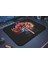Yakuza Culture Gaming Oyuncu Xl Mouse Pad Kaydırmaz Mousepad 40X30 3mm Premium Model Büyük Boy 2