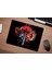 Yakuza Culture Gaming Oyuncu Xl Mouse Pad Kaydırmaz Mousepad 40X30 3mm Premium Model Büyük Boy 5