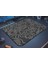 Monochrome Gaming Oyuncu Xl Mouse Pad Kaydırmaz Mousepad 40X30 3mm Premium Model Büyük Boy 2