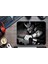 Silent Slash Gaming Oyuncu Xl Mouse Pad Kaydırmaz Mousepad 40X30 3mm Premium Model Büyük Boy 3