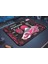 Red Surge Gaming Oyuncu Xl Mouse Pad Kaydırmaz Mousepad 40X30 3mm Premium Model Büyük Boy 2