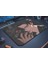 Dark Pact Gaming Oyuncu Xl Mouse Pad Kaydırmaz Mousepad 40X30 3mm Premium Model Büyük Boy 2