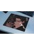 Dark Pact Gaming Oyuncu Xl Mouse Pad Kaydırmaz Mousepad 40X30 3mm Premium Model Büyük Boy 4