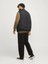 Jack Jones State Packable Büyük Beden Erkek Yelek 12259001 3
