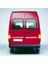 Mercedes Sprinter 1995-2006 Arka Tampon Sol Köşe Kaplaması A9018800371 1