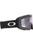 Fall Line L 709940 Kayak Gözlüğü 4