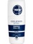 Celenes Thermal Roll-On Beyazlatıcı For Men 75 ml 2