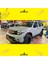 FORDRANGER2023CFAR23 5