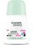 Garnier Lekesiz Koruma Roll-On Deodorant 50ML 2