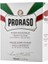 Proraso Tıraş Sonrası Balsam - Yeşil Çay ve Yulaf Özlü 100 ml 2
