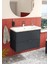 Ora A42805 Lavabo Bataryası, Krom 2