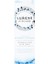 Lumene Purifying Dew Drops Nemlendirici Göz Çevresi Bakım Jeli (15 Ml) 3