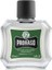 Proraso Refreshing - Okaliptus Sakal Balsamı 100 ml 3