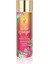 Golden Rose Body Lotion Exotic Escape - Losyon 3