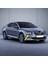 Skoda Superb 3 2015-2019 Sağ Far Yıkama Motoru Jeti 3V0955966 1