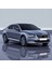 Skoda Superb 3 2015-2019 1.4tsi Turbo Ara Boru Plastik 04E145875F 3