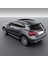 Mercedes Gla X156 2016-2019 Arka Bagaj Amortisörü 1 Adet A1569800164 2