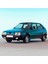 Skoda Favorit 1988-1995 Park Lamba Anahtarı Düğmesi 115939006 2