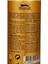 Slazenger Activesport Gold Deodorant Spray (150 Ml) 2