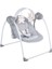 Salıncak & Play Grey 1