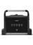 Gastro ve Tost Makinesi 6 Dilim Kapasiteli 2