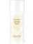 Elizabeth Arden Whıte Tea Deodorant Krem 40ML 3