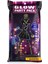 Glow Party Pack 152 Parça Işıklı Parti Seti – Glow Stick Bileklik, Taç, Gözlük, Aksesuar Kit 3