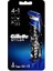 Gillette Fusion Proglide Styler 4&apos;ü 1 Arada Tıraş Makinesi (Tıraş Bıçağı, Kenar Düzeltici, Sakal Şekillendirici ve Vücut) 3