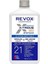 Revox X-Treme Şampuan 400 ml 1