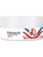 Painorub Muscle Pain-Relief Cream 50 ml 1