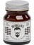 Morgan&apos;s Pomade Moustache Styling Twist Wax - Sert Tutuşlu Bıyık Şekillendirme Wax 50 gr 2