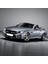 Mercedes Slk R172 2011-2020 Ön Kaput Amortisörü Takımı A1729800064 2