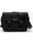 Active Nylon Zip-Up Pocket Shoulder Bag 1