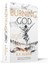Burning God: Book 3 2