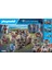 Playmobıl Novelmore Arwynn’s Şatosu – 256 Parça Dev Şato Seti| 3 Şövalye + Ejderha Topları + Gizli Tuzaklar 3