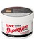 Dax Supergro For Men-Erkekler Için Saç Bakım Yağı 198GR 1