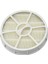 Ile Uyumlu Vc3, Vc3 Premium White, 2.863.238.0 Süpürge Hepa Filtre 1