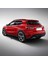 Mercedes Gla X156 2014-2015 Arka Bagaj Amortisörü 1 Adet A1569800164 2