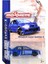 212051029 Series Premium Diecast Lancer Evolution 9 | 1:64 Diecast Model Araba 1