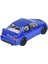 212051029 Series Premium Diecast Lancer Evolution 9 | 1:64 Diecast Model Araba 2