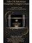 Collagen Cream 100 Mg Cilt Sıkılaştırıcı&nemlendirici Krem 2