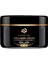 Collagen Cream 100 Mg Cilt Sıkılaştırıcı&nemlendirici Krem 4