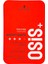 Osis+ Mighty Matte Güçlü Tutucu Mat Wax 100ML 1