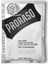 Proraso Tıraş Pudrası, Nane ve Biberiye, 100 G 1