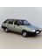 Skoda Forman 1988-1995 Park Lamba Anahtarı Düğmesi 115939006 2